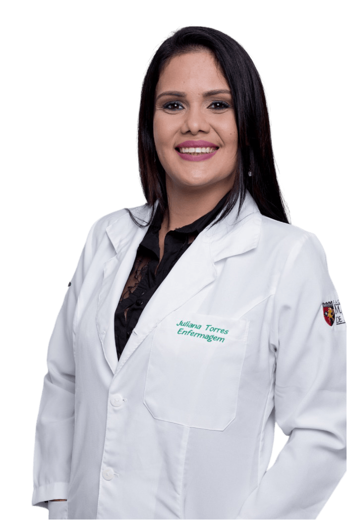 MEET THE PROFESSIONALS BEHIND THE SPARKLE